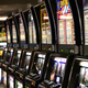 Illustration for article titled Slot Machines Might Soon Require Some Skill